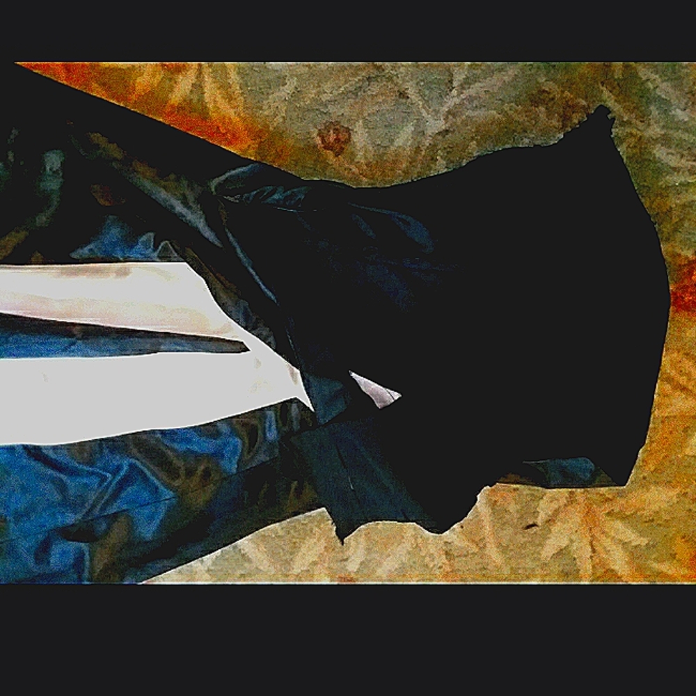 Formal Gown